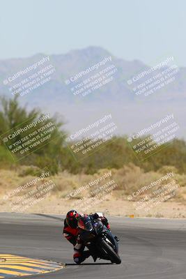 media/May-25-2024-TrackXperience (Sat) [[8ec55f75b9]]/2-Level 2/Session 4 (Turn 10)/